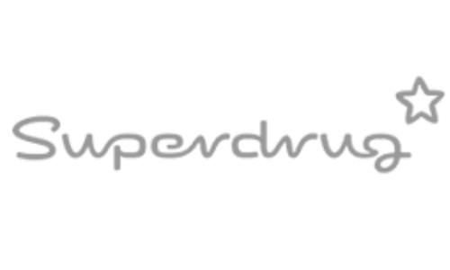 superdrug