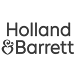 Holland & Barrett