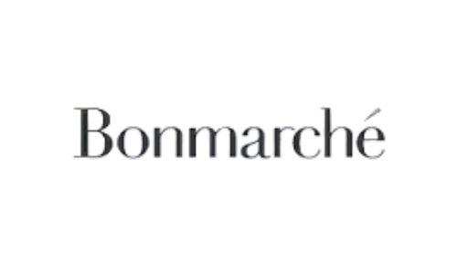 Bonmarche